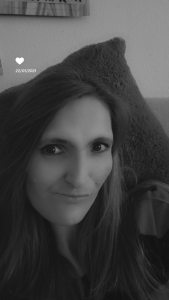 Photo de profil de Carine Moser