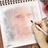 Photo de profil de Carine Nenette