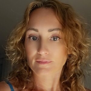Photo de profil de Carine Noël