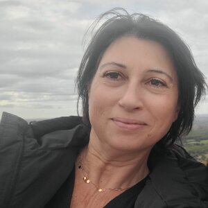 Photo de profil de Carine Orsola