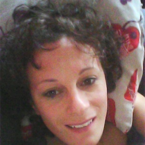Photo de profil de Carine Pecheux
