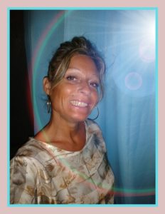 Photo de profil de Carine Perier