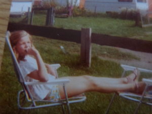 Photo de profil de Carine Petit