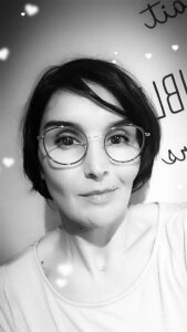 Photo de profil de Carine Picca