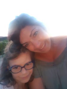 Photo de profil de Carine Prost