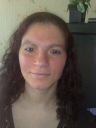 Photo de profil de Carine Relut