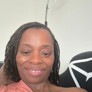 Photo de profil de Carine Ridel