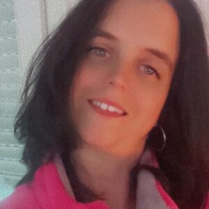 Photo de profil de Carine Riou