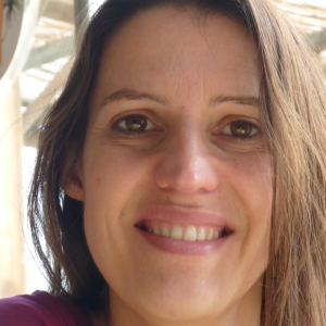 Photo de profil de Carine Robert