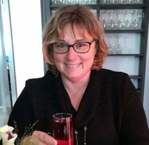 Photo de profil de Carine Roche