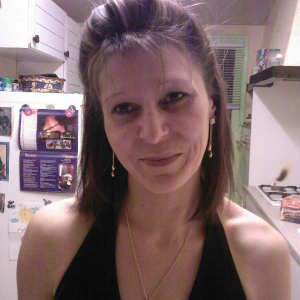 Photo de profil de Carine Rosin