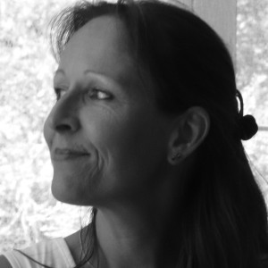 Photo de profil de Carine Rougié