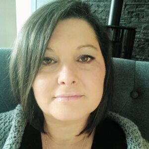Photo de profil de Carine Salomez