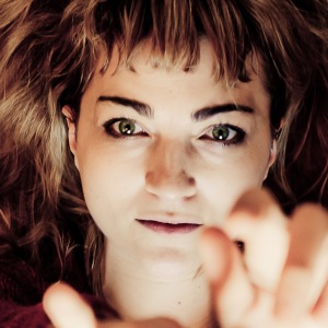 Photo de profil de Carine Salvado
