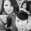 Photo de profil de Carine Sasa