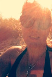 Photo de profil de Carine Sauques