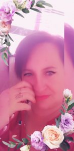 Photo de profil de Carine Serra