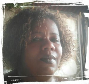 Photo de profil de Carine Sinaman