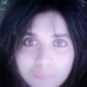 Photo de profil de Carine Souchet