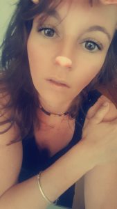 Photo de profil de Carine Torrecillas
