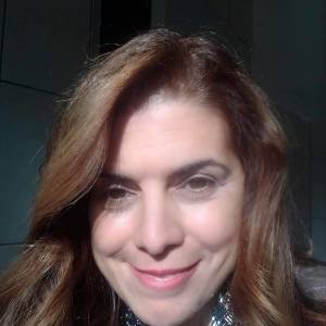Photo de profil de Carine Villagrasa