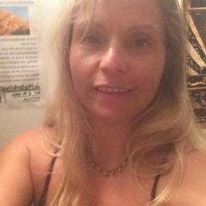 Photo de profil de Carine Zago