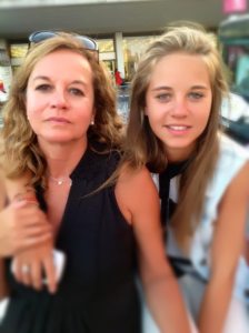 Photo de profil de Carine Zito