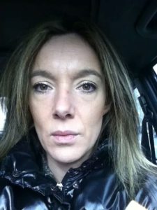 Photo de profil de Carinne Badoux