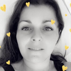 Photo de profil de Carinne Berrebi