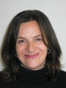 Photo de profil de Carinne Delord
