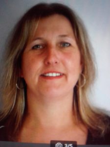 Photo de profil de Carinne Denquin
