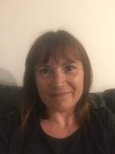 Photo de profil de Carinne Janzegers