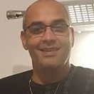 Photo de profil de Cario Stephane