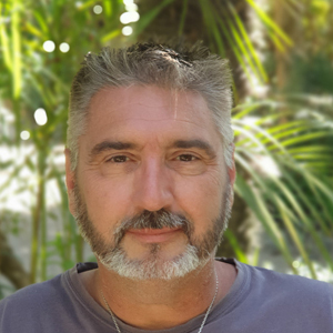 Photo de profil de Carl Brison
