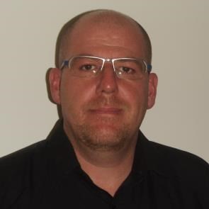 Photo de profil de Carl Galjot