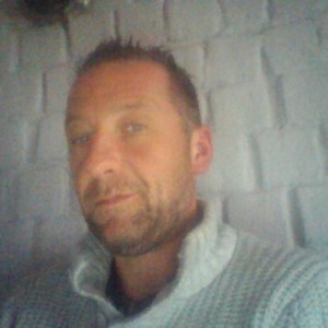 Photo de profil de Carl Jaroszewski