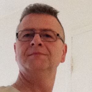 Photo de profil de Carl Laidez