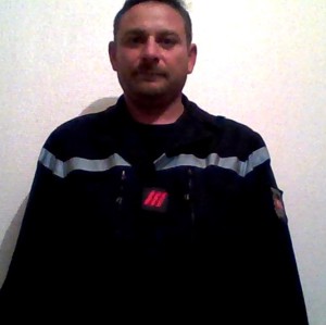 Photo de profil de Carl Meniel