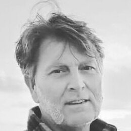 Photo de profil de Carl van der Eecken