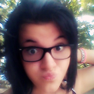 Photo de profil de Carla Beatini