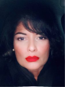 Photo de profil de Carla Castelli