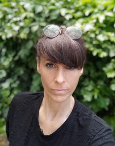 Photo de profil de Carla Da Silva