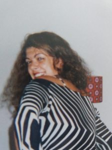 Photo de profil de Carla Dos Santos