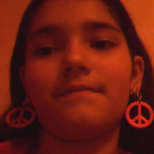 Photo de profil de Carla Figueiredo