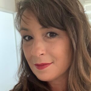 Photo de profil de Carla Magalhaes