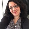 Photo de profil de Carla Pereira