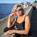 Photo de profil de Carla Santos