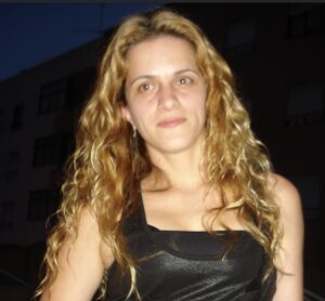Photo de profil de Carla Videira