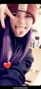 Photo de profil de Carla Wach