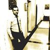 Photo de profil de Carle Henri